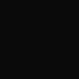 Dark preview